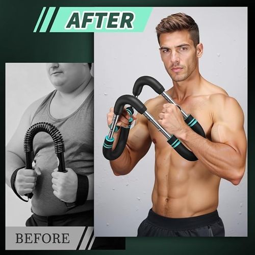 Arm & Chest Trainer