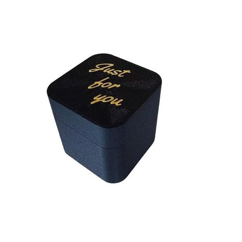 Middle Finger Surprise Gift Box Funny Middle Finger Box Middle Finger Surprise Box Christmas Fun Prank Gift