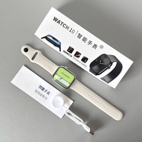 Professional smartwatch: for sports, blood pressure monitoring and everything you need