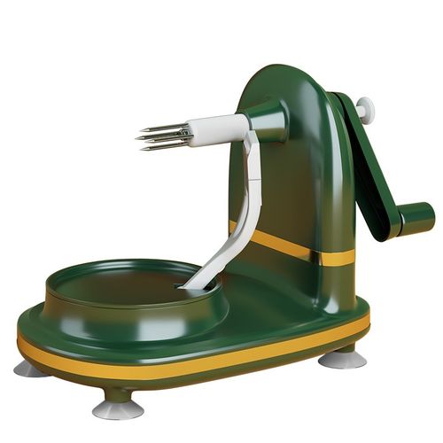 Kitchen Gadgets Peeler apple Fruit Palm Peeler Industrial Potato Peelers