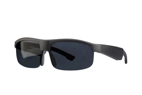 Smart Bluetooth Glasses