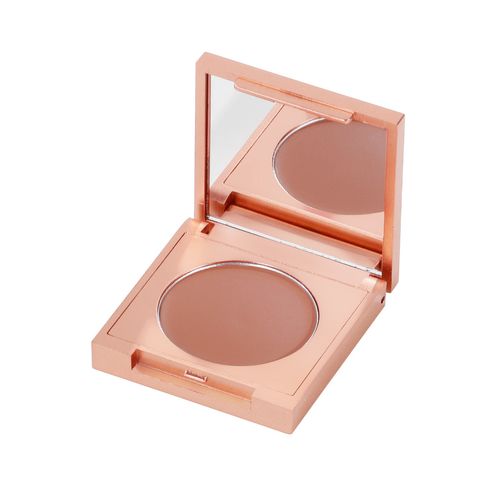 Under-Eye Concealer Covers Dark Circles & Eye Bags Naturally Hides Skin Imperfections Water-Proof & Sweat-Proof