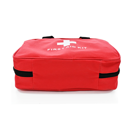 First Aid Emergency Medical Outdoor Survival Kit First Aid Kits Emergency Camping Equipment Survival First Aid Kit