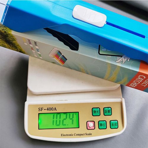 Insect Catcher Spider Catcher for Kids Insect Observation for Small Insects Bug Catcher for Indoor Outdoor