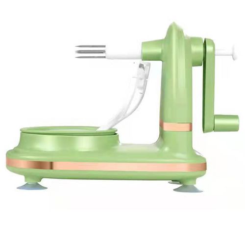 Kitchen Gadgets Peeler apple Fruit Palm Peeler Industrial Potato Peelers