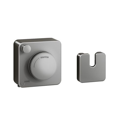 Retractable Steel Wire Clothesline
