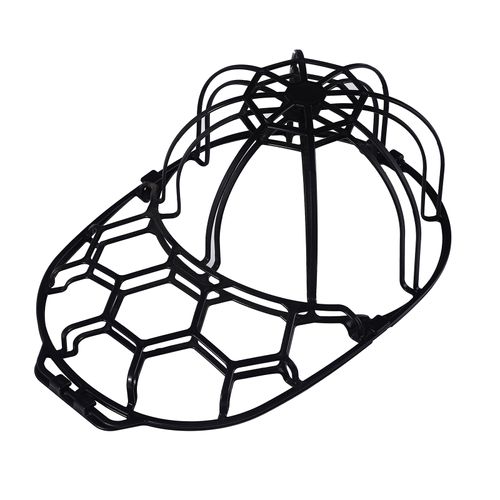 cap washer baseball cap washer 3-in-1 cap washer hat protector rack