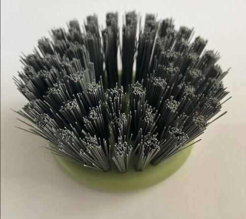 Multifunctional Kitchen Cleaning Brush
