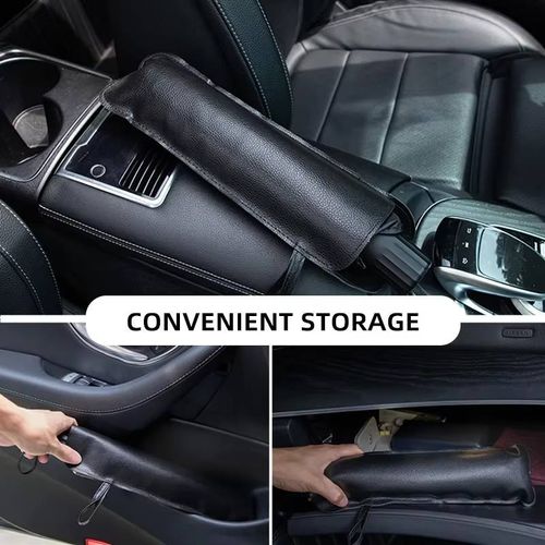 Car windshield sunshade umbrella