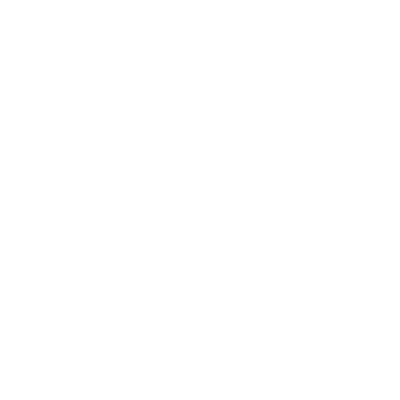 ninastore