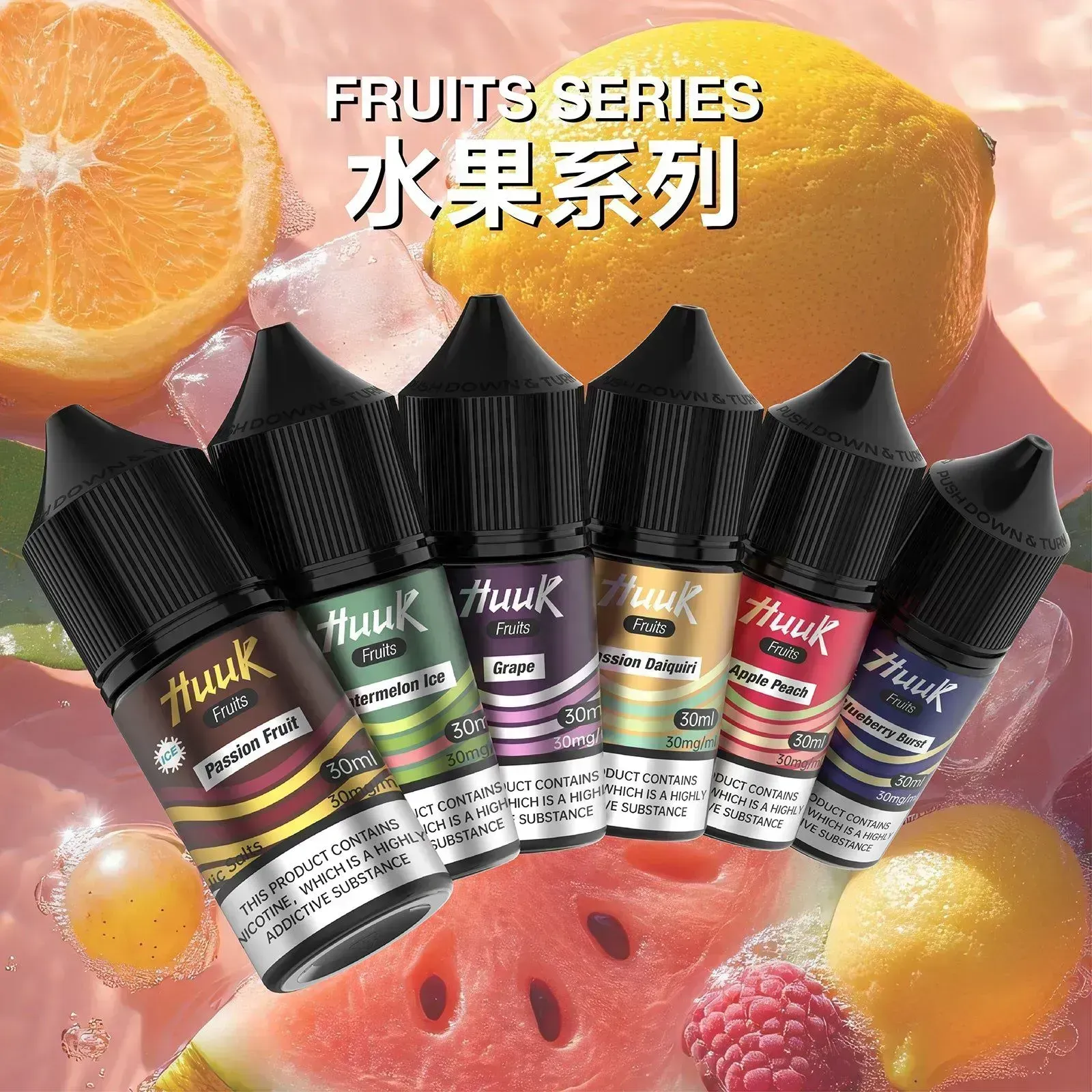 productThumbnail