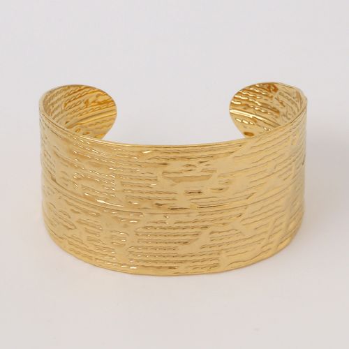 New arrival🤩Tiger Eye Leather Braided Bracelet - Bring wealth and good luck👀