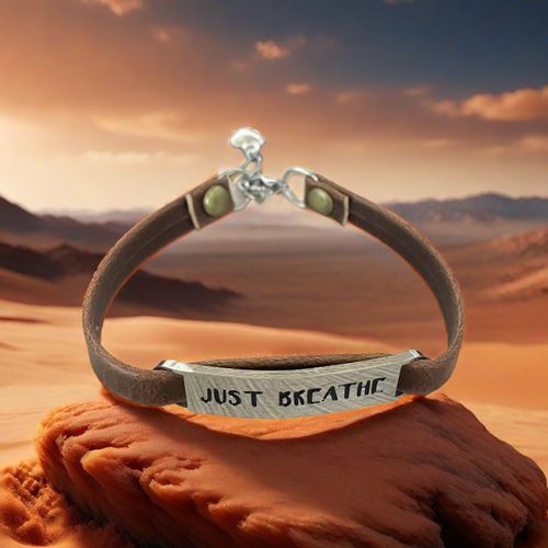 New arrival🤩Tiger Eye Leather Braided Bracelet - Bring wealth and good luck👀