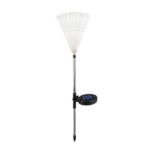 🎁 Waterproof Solar Garden Fireworks Light