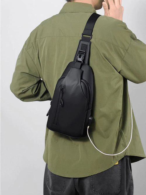 🔥Waterproof Shoulder Bag🔥