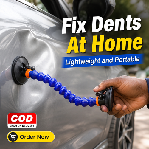 Car Dent Repair Tool🚗🚗