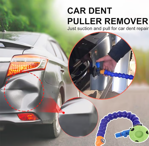 Car Dent Repair Tool🚗🚗