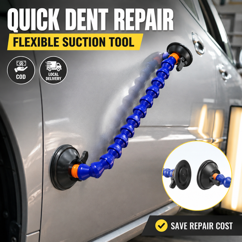 Car Dent Repair Tool🚗🚗