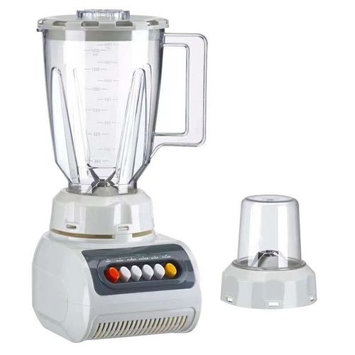 Convenient juicer without particles, smooth juicer, wall breaker