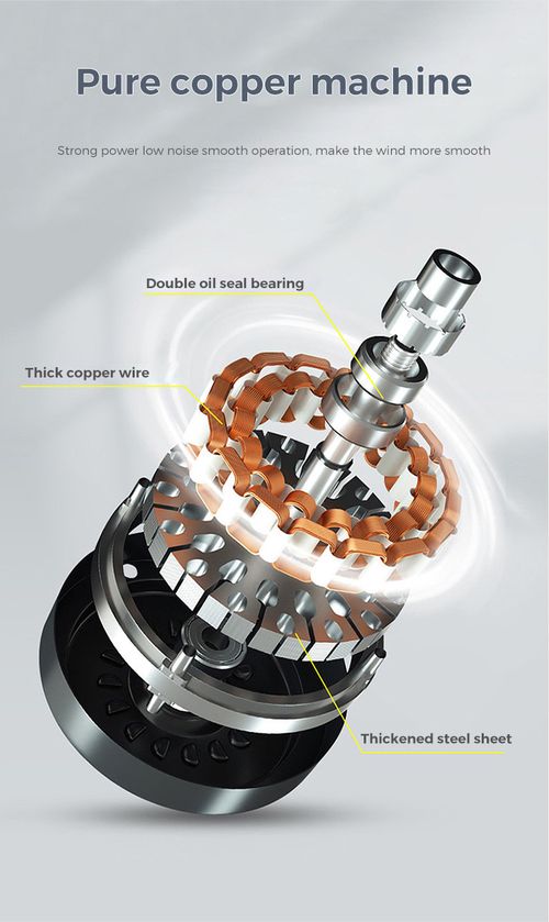 Modern large size 48-inch crystal ceiling fan light, invisible blade crystal chandelier with RGB light source Bluetooth function