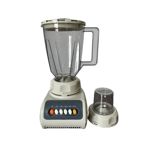 Convenient juicer without particles, smooth juicer, wall breaker