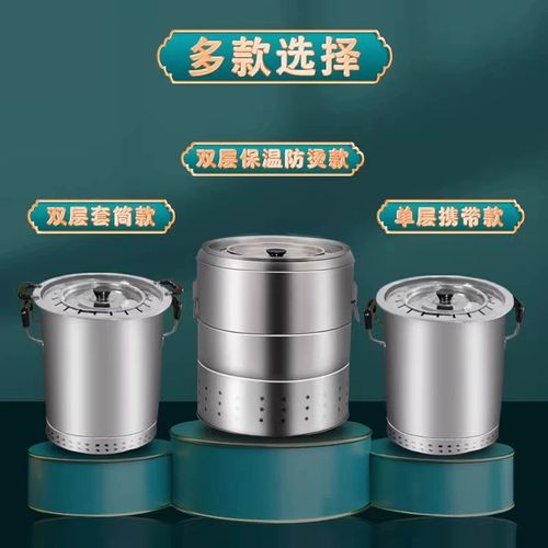 Churrasqueira vertical sem fumo, churrasqueira portátil em aço inoxidável para uso no interior.