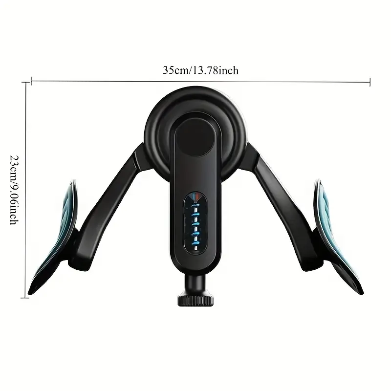 Multifunctional Kegel pelvic floor muscle trainer, leg clamp, spring PP material* multiple colors available, suitable for men and women, gym and home use