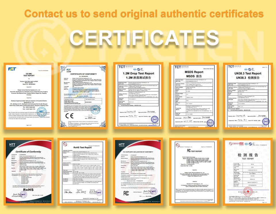 Novo mini barbeador elétrico portátil duplo flutuante para homem, disponível em três cores, barbear limpo, carregamento USB, a melhor escolha de presente