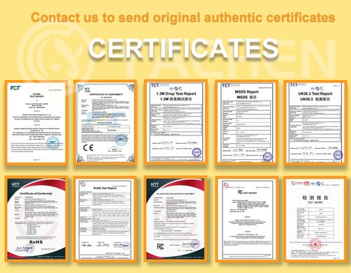 Novo mini barbeador elétrico portátil duplo flutuante para homem, disponível em três cores, barbear limpo, carregamento USB, a melhor escolha de presente