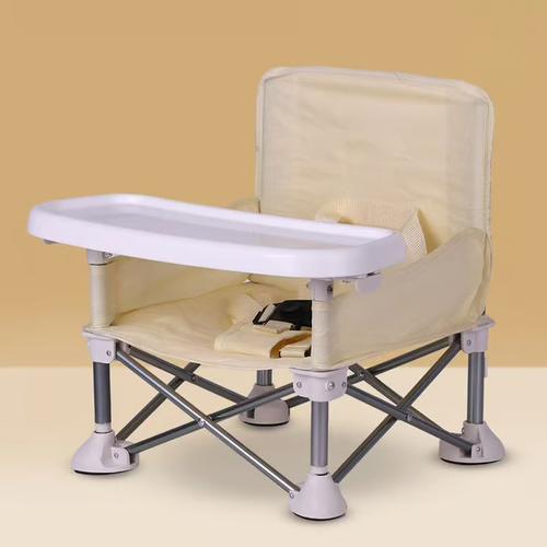 🎁Novo estilo em promoção🎁 - ✨Assento elevatório para bebé e cadeira de refeição