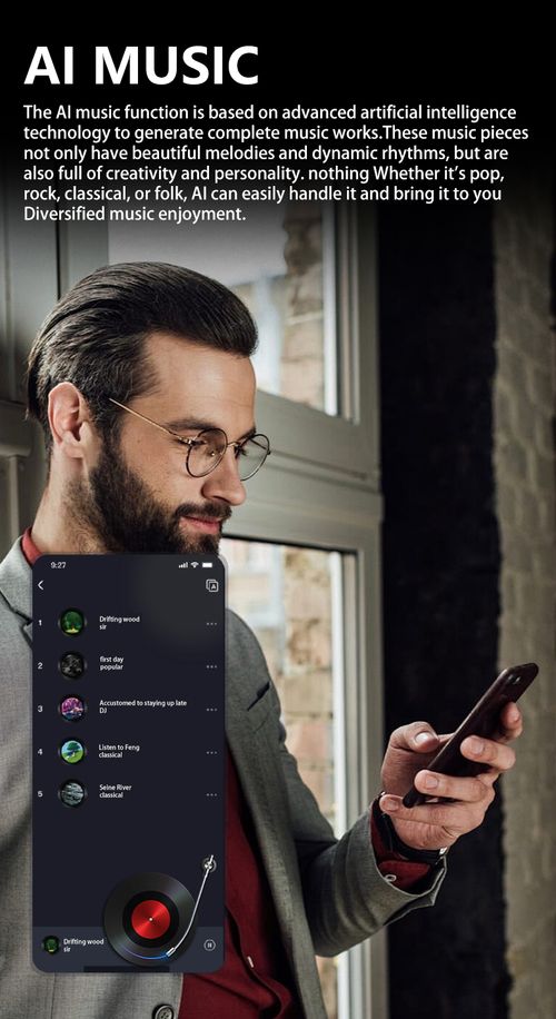 NVIDIA H100-Powered A.I. SmartGlasses Pro X