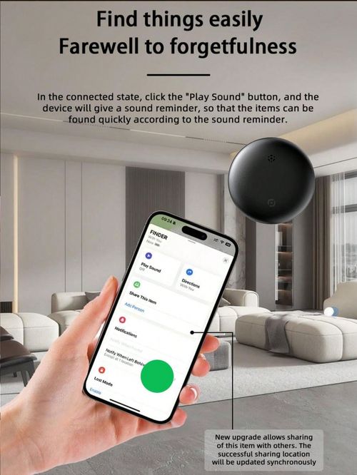 Vehicle location tracker, global positioning, small body, easy to hide.