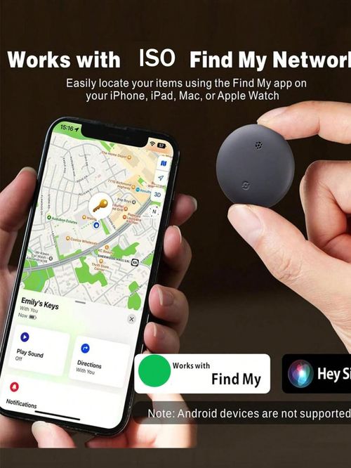 Vehicle location tracker, global positioning, small body, easy to hide.