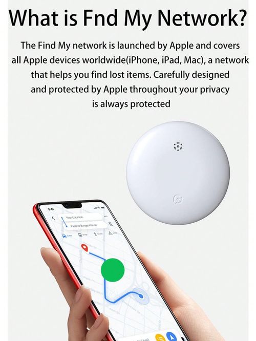 Vehicle location tracker, global positioning, small body, easy to hide.