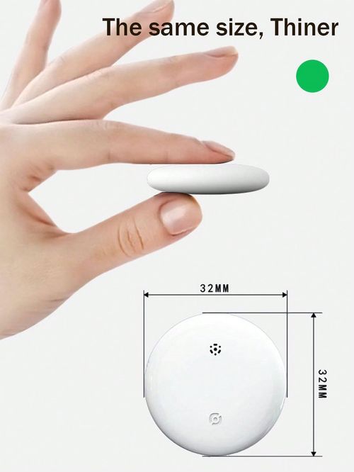 Vehicle location tracker, global positioning, small body, easy to hide.