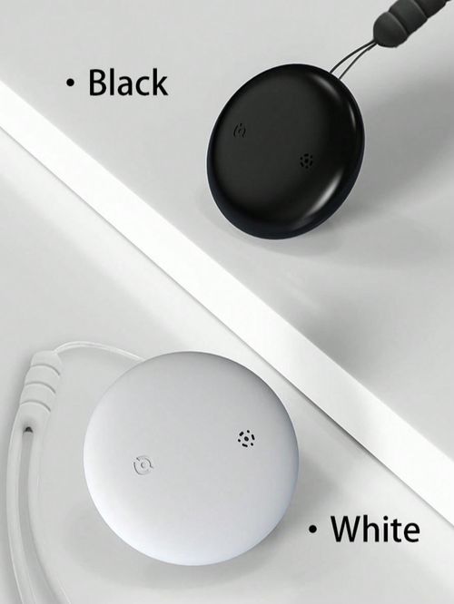 Vehicle location tracker, global positioning, small body, easy to hide.