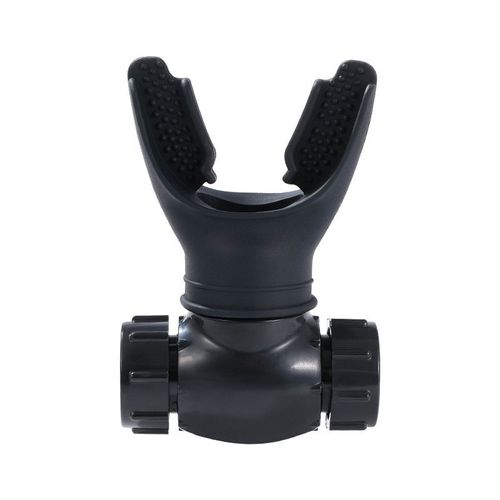 FDA-Certified Portable Y-Shaped Lung Trainer