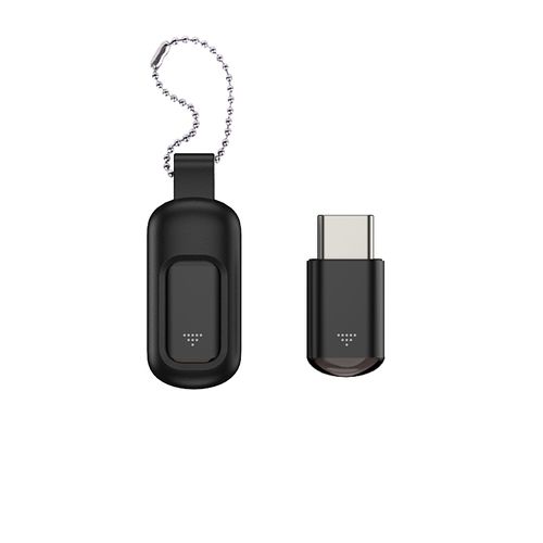 EKX4S Universal Phone Remote Controller