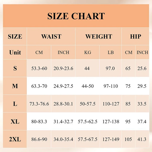 Latex fake buttocks square angle underwear