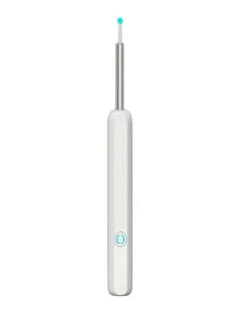 🔥Hot Sale🔥Wireless Visual Earpick