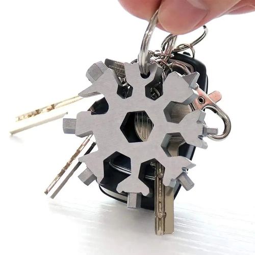 🎁New 18-in-1 Multi-tool