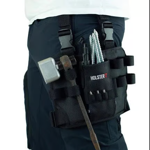 🎁 - Repair Tool Bag