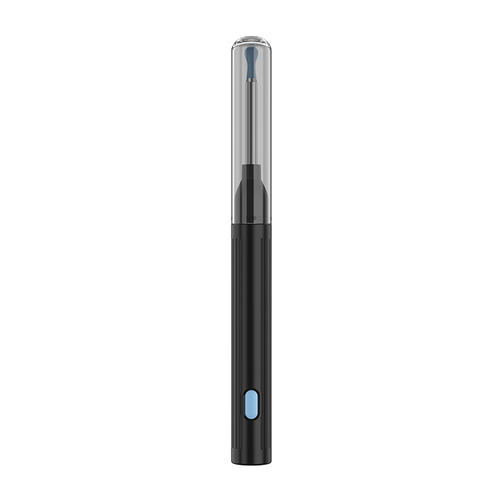 🔥Hot Sale🔥Wireless Visual Earpick