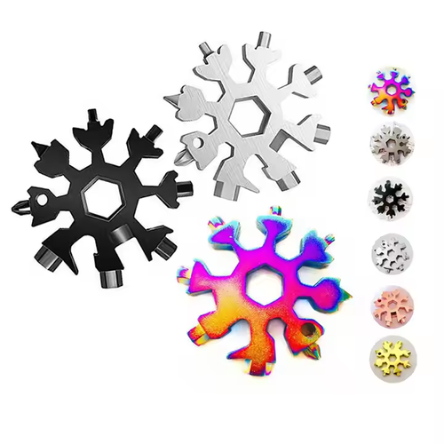 🎁New 18-in-1 Multi-tool