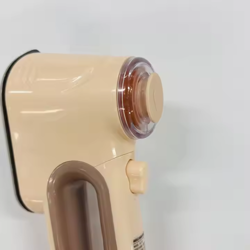 2025 Vacuum Steamer for Clot