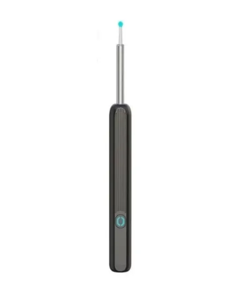 🔥Hot Sale🔥Wireless Visual Earpick