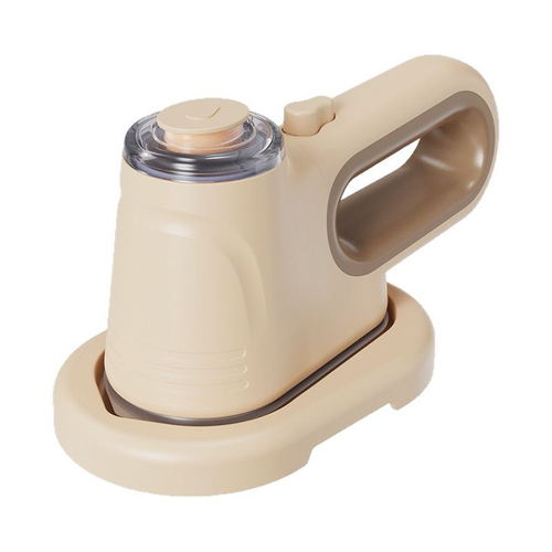 2025 Vacuum Steamer for Clot