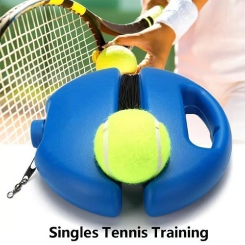 Tennis Practice Device🎾