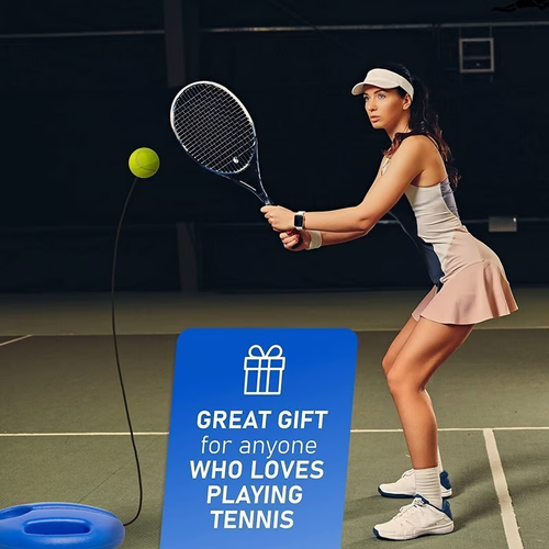 Tennis Practice Device🎾