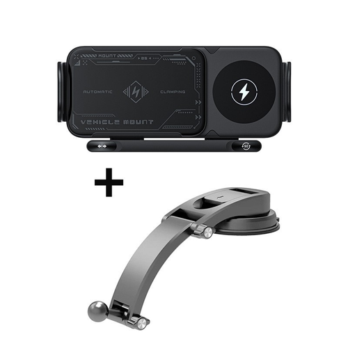 High smartphone tablet stand